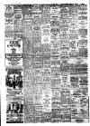 Chelsea News and General Advertiser Friday 31 March 1961 Page 8