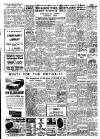 Chelsea News and General Advertiser Friday 28 April 1961 Page 2