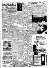 Chelsea News and General Advertiser Friday 28 April 1961 Page 3