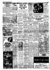 Chelsea News and General Advertiser Friday 28 April 1961 Page 4