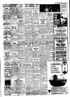 Chelsea News and General Advertiser Friday 28 April 1961 Page 5