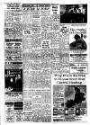 Chelsea News and General Advertiser Friday 28 April 1961 Page 6