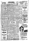 Chelsea News and General Advertiser Friday 28 April 1961 Page 7