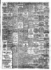 Chelsea News and General Advertiser Friday 28 April 1961 Page 8