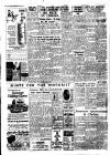 Chelsea News and General Advertiser Friday 12 May 1961 Page 2