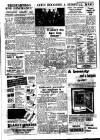Chelsea News and General Advertiser Friday 12 May 1961 Page 3