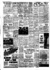 Chelsea News and General Advertiser Friday 12 May 1961 Page 4