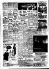 Chelsea News and General Advertiser Friday 12 May 1961 Page 5