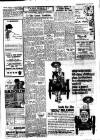 Chelsea News and General Advertiser Friday 12 May 1961 Page 7