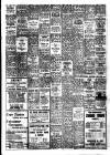 Chelsea News and General Advertiser Friday 12 May 1961 Page 8