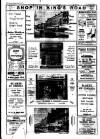 Chelsea News and General Advertiser Friday 19 May 1961 Page 2