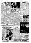 Chelsea News and General Advertiser Friday 19 May 1961 Page 3