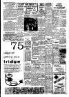 Chelsea News and General Advertiser Friday 19 May 1961 Page 4