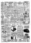 Chelsea News and General Advertiser Friday 19 May 1961 Page 5