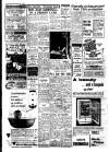 Chelsea News and General Advertiser Friday 19 May 1961 Page 6
