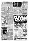 Chelsea News and General Advertiser Friday 19 May 1961 Page 7