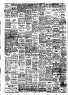Chelsea News and General Advertiser Friday 19 May 1961 Page 8