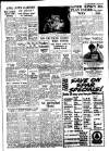 Chelsea News and General Advertiser Friday 09 June 1961 Page 3