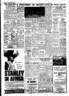 Chelsea News and General Advertiser Friday 09 June 1961 Page 4