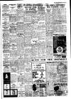 Chelsea News and General Advertiser Friday 09 June 1961 Page 5