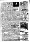 Chelsea News and General Advertiser Friday 09 June 1961 Page 7