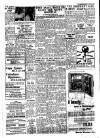 Chelsea News and General Advertiser Friday 16 June 1961 Page 3