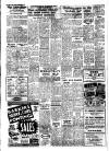 Chelsea News and General Advertiser Friday 16 June 1961 Page 4