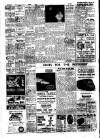 Chelsea News and General Advertiser Friday 16 June 1961 Page 5