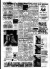 Chelsea News and General Advertiser Friday 16 June 1961 Page 6