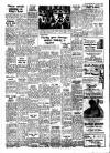 Chelsea News and General Advertiser Friday 16 June 1961 Page 7