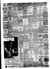 Chelsea News and General Advertiser Friday 16 June 1961 Page 8