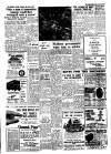 Chelsea News and General Advertiser Friday 11 August 1961 Page 3