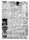 Chelsea News and General Advertiser Friday 11 August 1961 Page 4