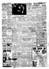 Chelsea News and General Advertiser Friday 11 August 1961 Page 5