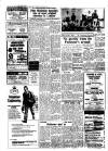 Chelsea News and General Advertiser Friday 11 August 1961 Page 6