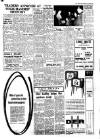 Chelsea News and General Advertiser Friday 11 August 1961 Page 7