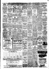 Chelsea News and General Advertiser Friday 11 August 1961 Page 8