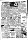 Chelsea News and General Advertiser Friday 18 August 1961 Page 3