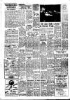 Chelsea News and General Advertiser Friday 18 August 1961 Page 4