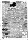 Chelsea News and General Advertiser Friday 18 August 1961 Page 6