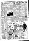 Chelsea News and General Advertiser Friday 18 August 1961 Page 7