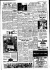 Chelsea News and General Advertiser Friday 01 September 1961 Page 3