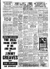 Chelsea News and General Advertiser Friday 01 September 1961 Page 4