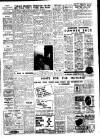 Chelsea News and General Advertiser Friday 01 September 1961 Page 5