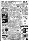 Chelsea News and General Advertiser Friday 01 September 1961 Page 6