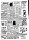 Chelsea News and General Advertiser Friday 01 September 1961 Page 7