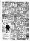 Chelsea News and General Advertiser Friday 01 September 1961 Page 8