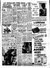 Chelsea News and General Advertiser Friday 22 September 1961 Page 3