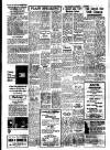 Chelsea News and General Advertiser Friday 22 September 1961 Page 4