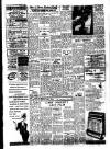 Chelsea News and General Advertiser Friday 22 September 1961 Page 6